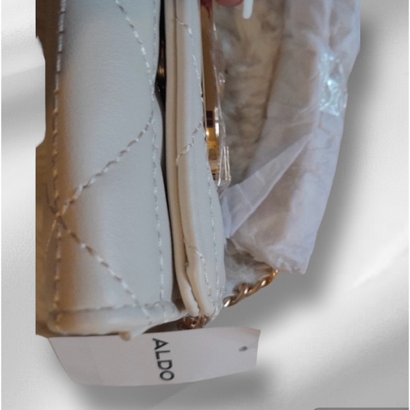 ALDO wallet crossbody NWT - Picture 12 of 15